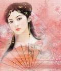 穿越时空修罗之女TXT