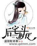后宅斗时代讲什么内容