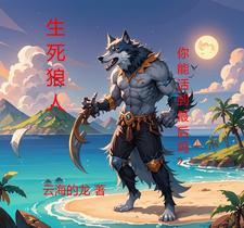 狼人死了可以暴露身份吗
