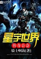 骑士啊海星宇世界传奇公会最新章节目录免费