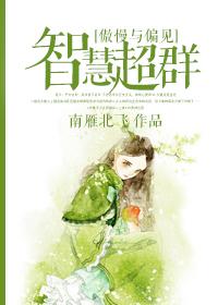 傲慢与偏见的偏见是谁