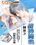 网游之神王战争