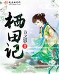 栖田记txt