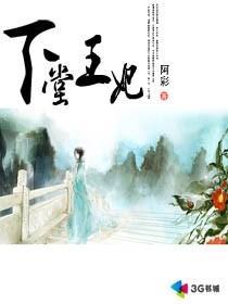 下堂王妃倾天下
