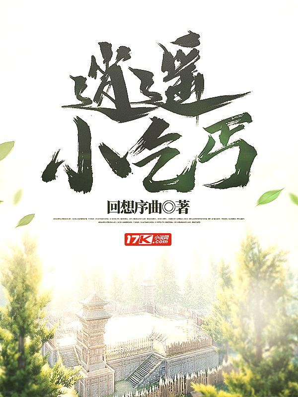逍遥乞丐怎么评论