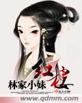 红楼林家大少
