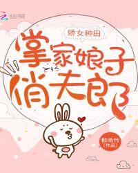 娇女种田掌家娘子俏夫郎白善宝当了什么官