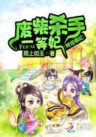 特宠萌妃废柴杀手一等妃 陌上如玉