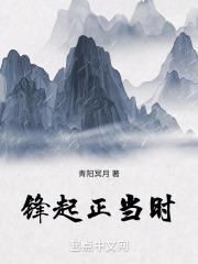 风起正当时