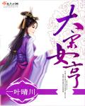 大宋的智慧 女主