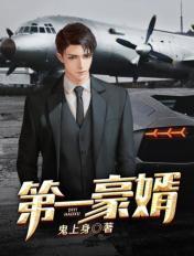 第一豪婿赵旭免费阅读
