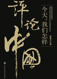 如何评价我国