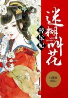 替嫁新娘迷糊小王妃