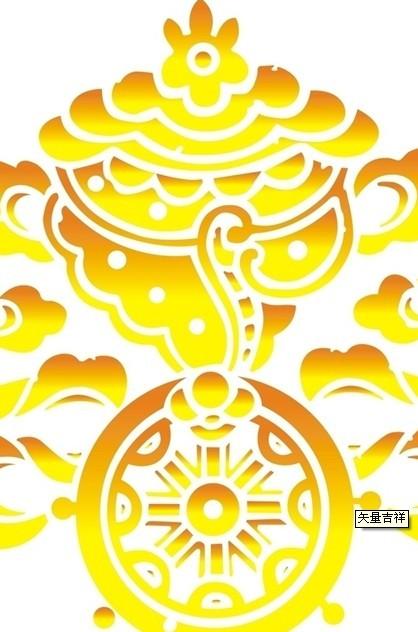 锁清秋赵丽颖演什么
