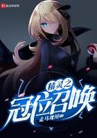 精灵之冠位召唤中主角的精灵