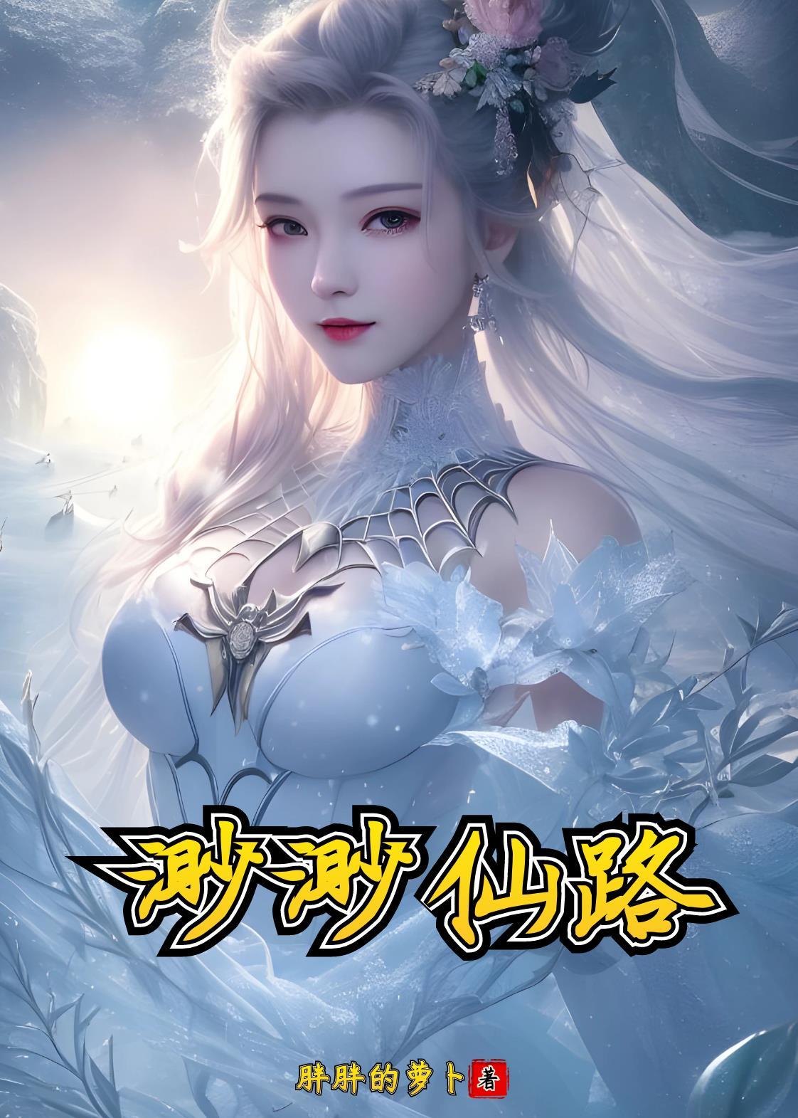欢喜功txt 资源提取码