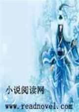 人生舞台戏打一生肖