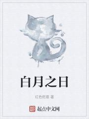 白月十五日是哪一天