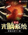 超级光脑系统动漫
