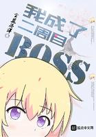 我成了二周目boss123