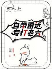 六代机吗
