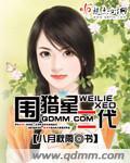 电视剧围猎
