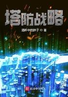 塔防战略游戏破解版
