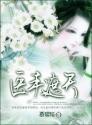 医手遮天听书
