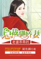 总裁老公乖乖就擒