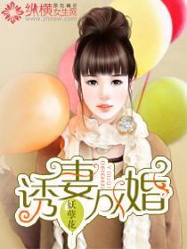 诱妻成婚陆少的心尖宠