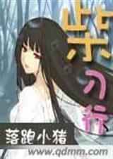 柴刀行txt