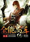 全能高手 执笔