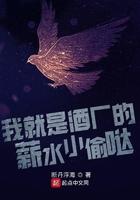 我就是酒厂的薪水小偷哒全文阅读