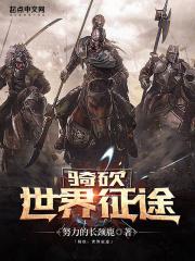 骑马与砍杀中世纪征服国家