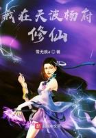 穿越天波府杨家