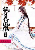 凤凰美吗