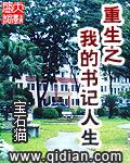重生之我的书记人生笔趣阁r