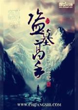 盗墓高手直播后续
