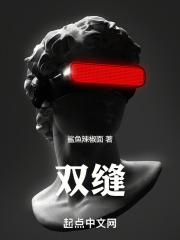 若在其中一缝后加一透明