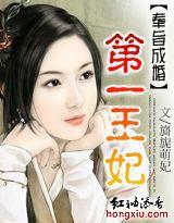 奉旨成妃