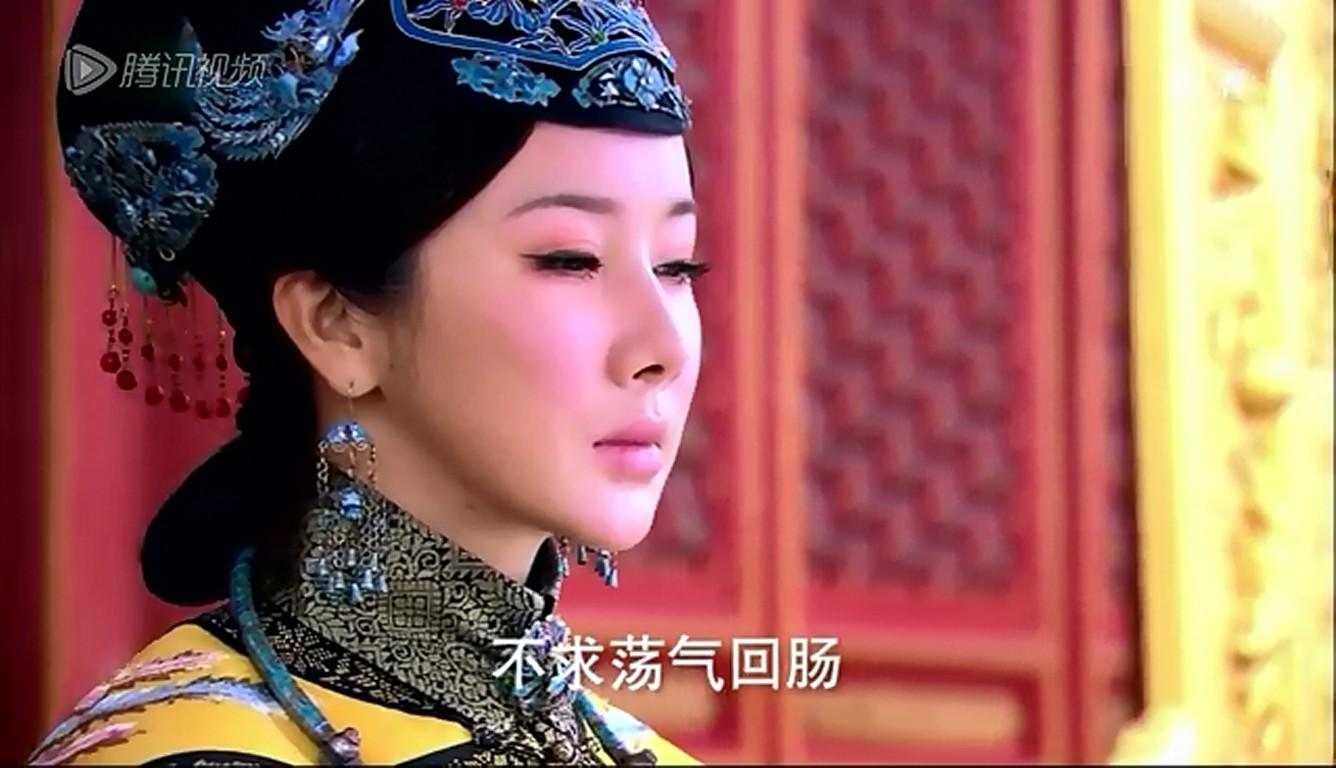 斗罗大陆免费完整版在线观看动漫西瓜影音