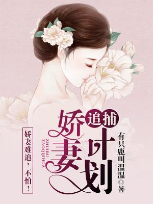 追捕全文阅读