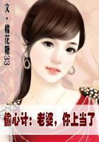 老婆偷你上瘾