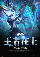 上到荣耀王者
