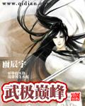 武极巅峰短剧陈北玄免费观看