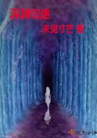 深渊归途宋星