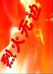 烈火无情电影