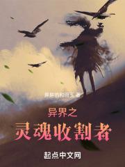 灵魂收割者 wow