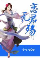 君什么意思