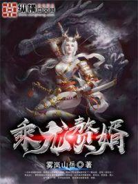 乘龙赘婿在线阅读